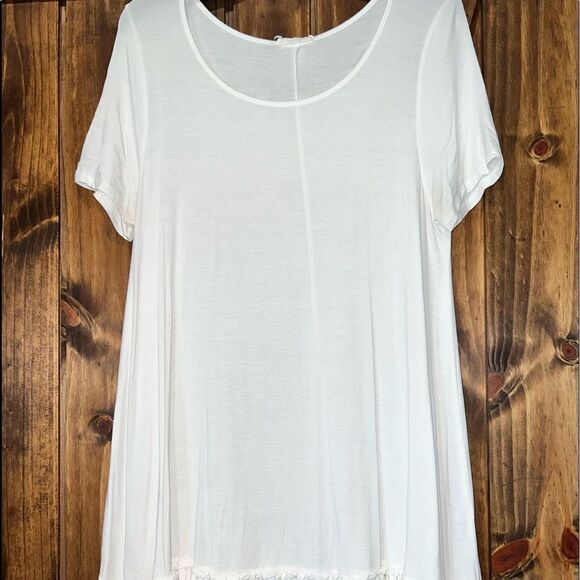 WOMENS SUMMER DRESSS - Picture 3 of 4